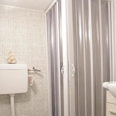 Apartment Residenza Corallo