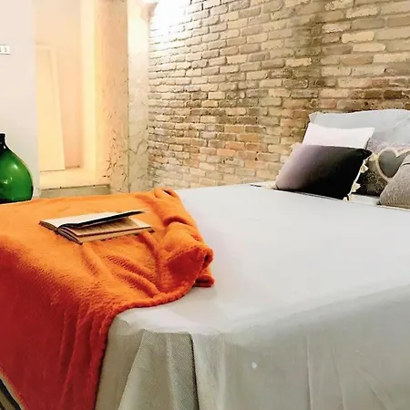 Residenza Corallo